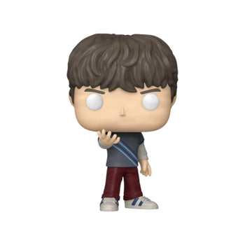 Will Byers #1809
