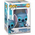 Stitch With Mood Chart #1744