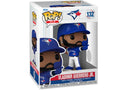 Vladimir Guerrero Jr. #132
