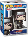 Kankuro #2229
