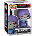 Skeletor #2021