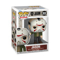Jason #2032