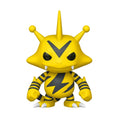 Electabuzz #1124