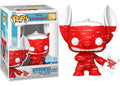 Stitch #1760