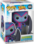 Archangel #1610