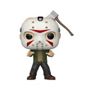 Jason #2034