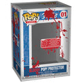 Protector For Pop! Blood