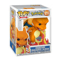 Charizard #1213