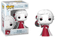 Elsa #1784