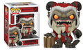 Krampus #30