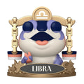 Libra #21
