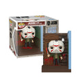 Pop Nooks - Jason