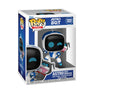 Astro Bot #1301
