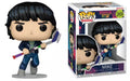 Mike #2459