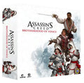 Assassin's Creed Brotherhood