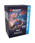 Lorwyn Eclipsed Precon Deck Pirates