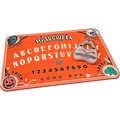 Ouija Halloween 3