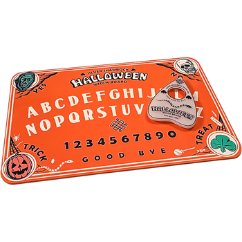 Ouija Halloween 3