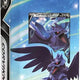 Corviknight Battle Deck