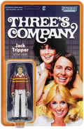 Three's Company - Jack Tripper Variant