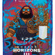 Modern Horizons 3 - Creative Energy Collector's Edition