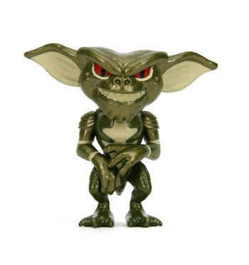Metalfigs Gremlins 2.5" - Gremlin