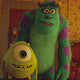 PZ24 Monster Inc