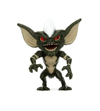 Metalfigs Gremlins 2.5" - Stripe