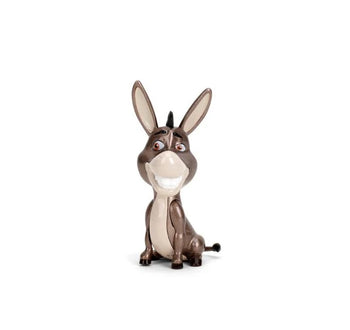 Metalfigs Shrek 2.5" - Donkey