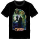 Return Of The Jedi Small T-Shirt