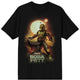 Book Of Boba Fett Large T-Shirt