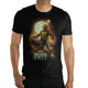 Book Of Boba Fett Small T-Shirt