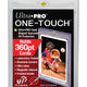 One-Touch Magnetic 360pt