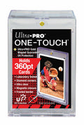 One-Touch Magnetique 360pt