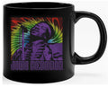 Tasse 11 Oz - Jimi Hendrix