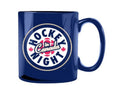Tasse 11 Oz - Hockey Night In Canada