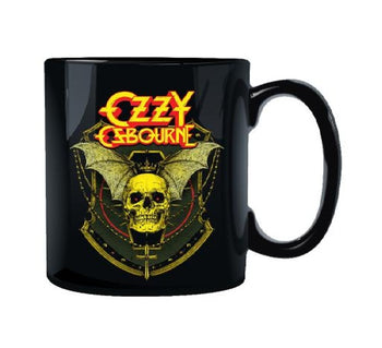 Tasse 11 Oz - Ozzy Osbourne