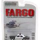 Fargo 1986 Ford LTD Crown