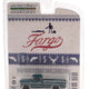 Fargo 1978 Ford F-150 Ranger