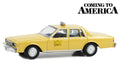 Coming To America 1981 Impala 1/64