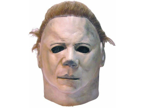 Masque Michael Myers Halloween 2
