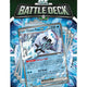 Battle Deck Chien-Pao Ex