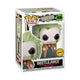 Beetlejuice #1689 Chase