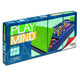 Play Mind Couleurs