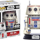 R5-D4 #180