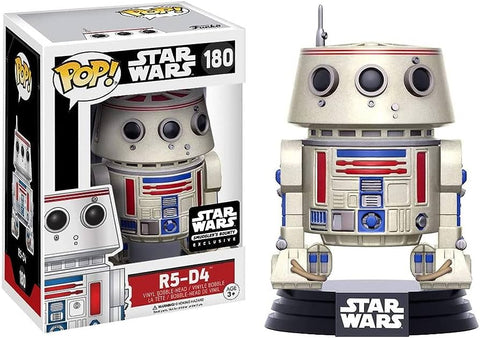 R5-D4 #180