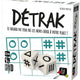 Detrak