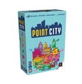 Point City