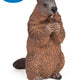 Marmotte