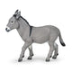 Donkey Of Provence